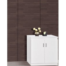 credenza mod: K20701-2D